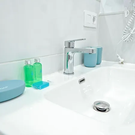 Kate Duque Fantastic With Lovely Pool Costa Adeje (Tenerife)