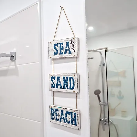 Apartman Kate Duque Fantastic With Lovely Pool