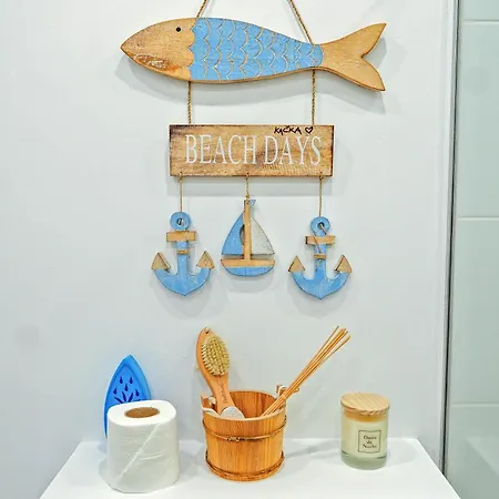 Kate Duque Fantastic With Lovely Pool Costa Adeje (Tenerife)