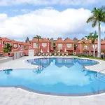 Kate Duque Fantastic With Lovely Pool * Costa Adeje (Tenerife)