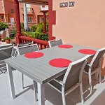 Apartment Kate Duque Fantastic With Lovely Pool *