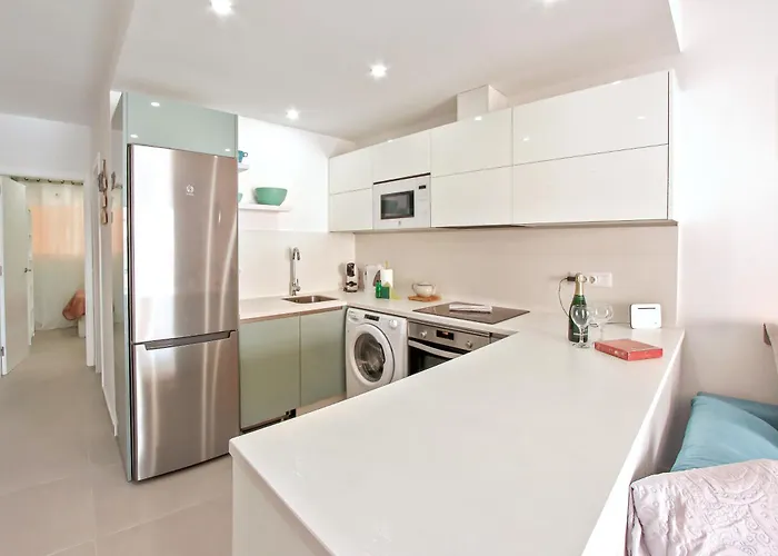 Apartman Kate Duque Fantastic With Lovely Pool