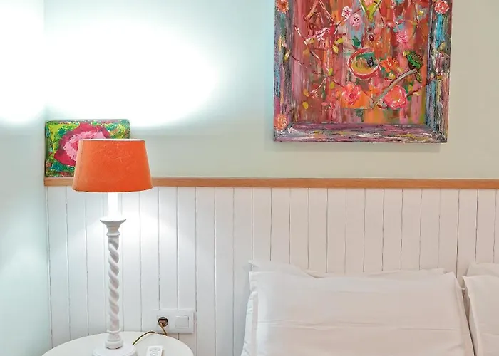 Appartement Kate Duque Fantastic With Lovely Pool Costa Adeje (Tenerife)