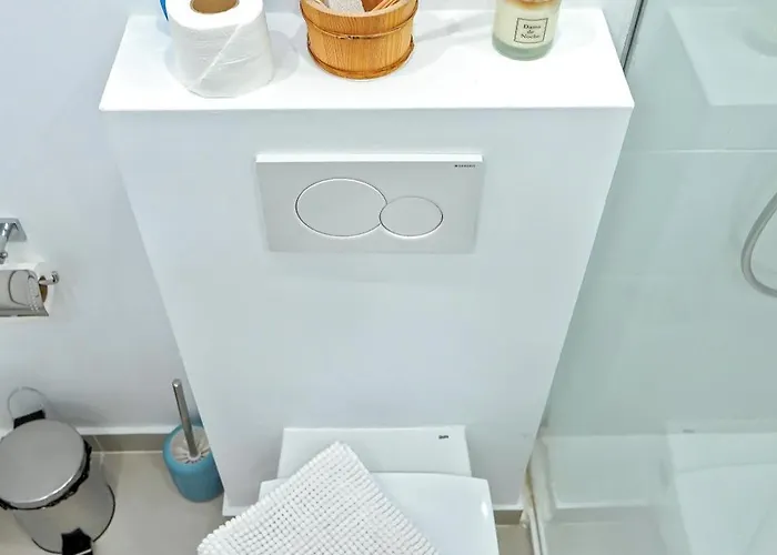 Kate Duque Fantastic With Lovely Pool Costa Adeje (Tenerife)