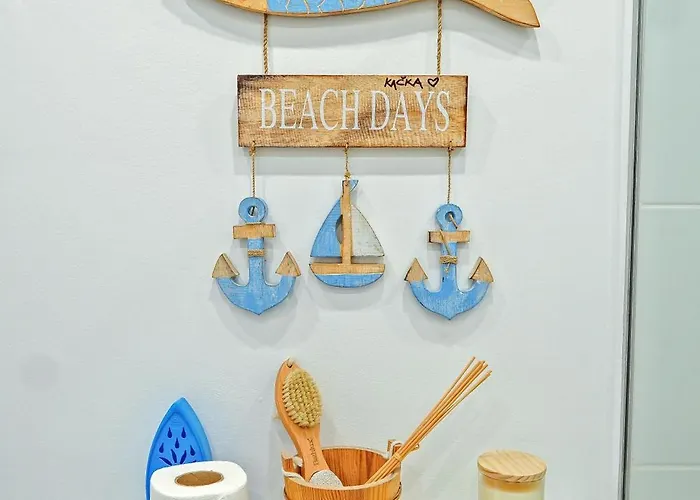 Kate Duque Fantastic With Lovely Pool Costa Adeje (Tenerife)