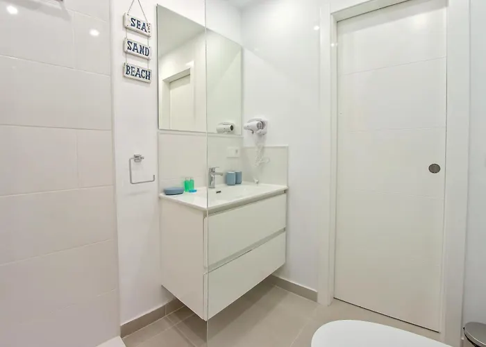 Apartman Kate Duque Fantastic With Lovely Pool