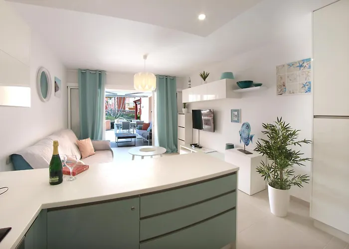 Apartman Kate Duque Fantastic With Lovely Pool