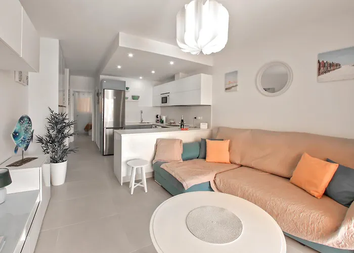 Apartman Kate Duque Fantastic With Lovely Pool *