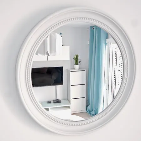 Lejlighed Kate Duque Fantastic With Lovely Pool Costa Adeje (Tenerife)